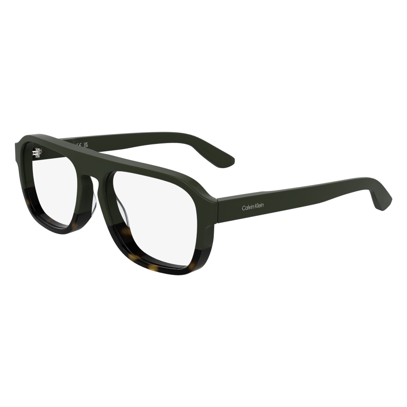 Calvin Klein CK25515 303 58