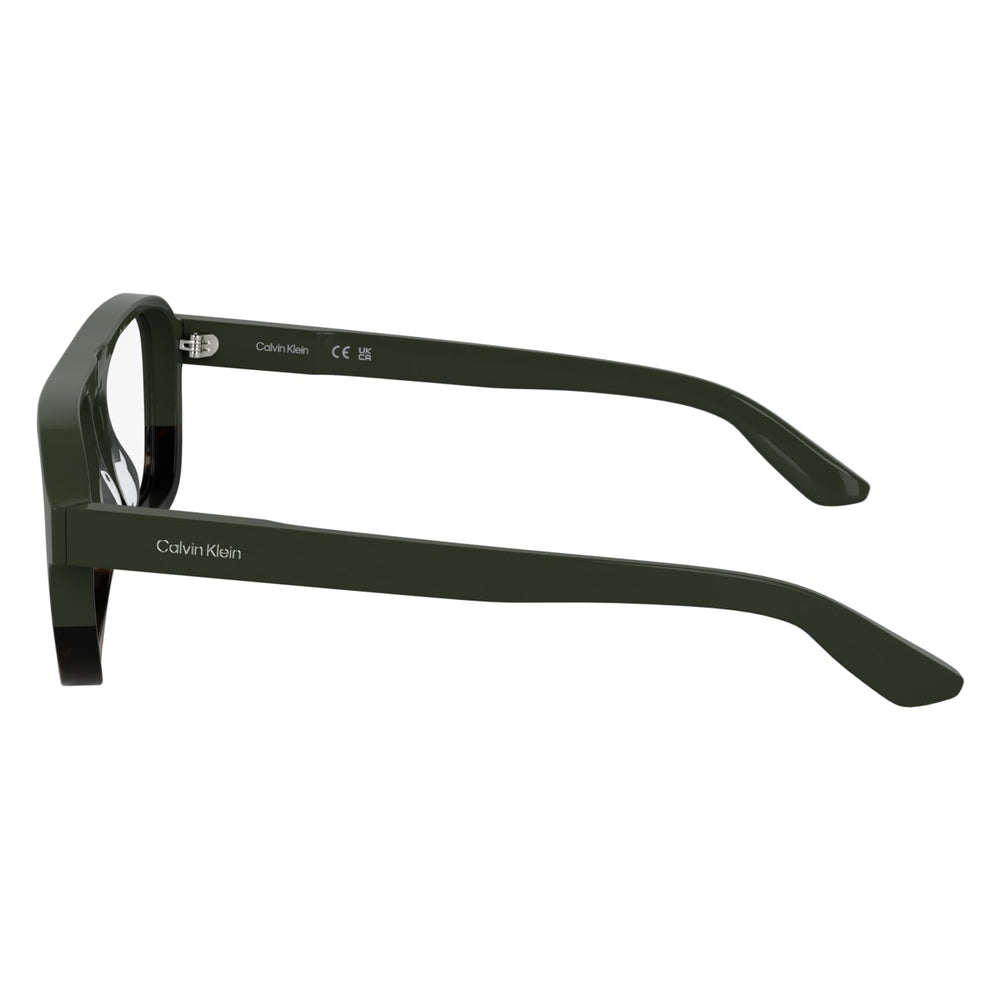 Calvin Klein CK25515 303 58
