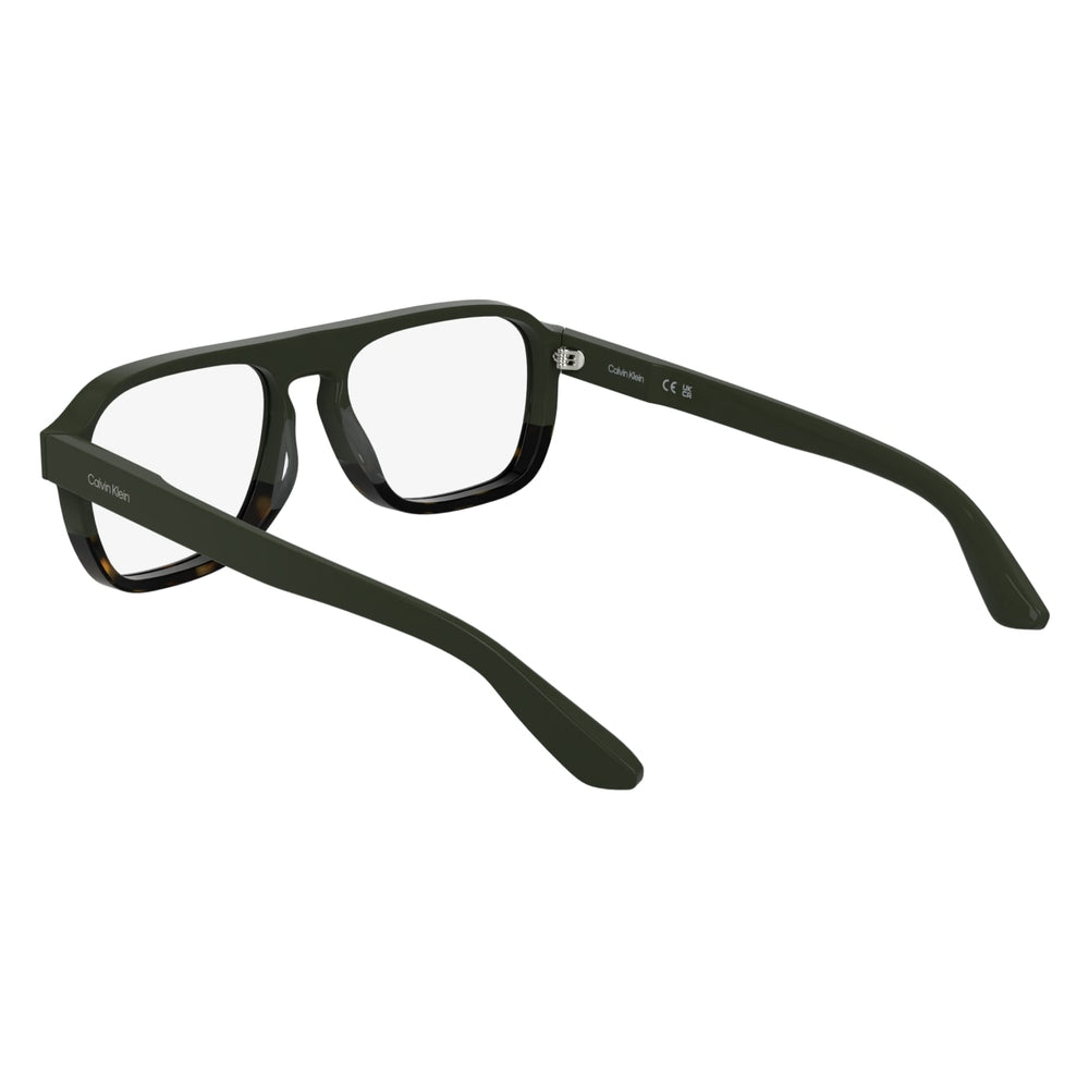 Calvin Klein CK25515 303 58