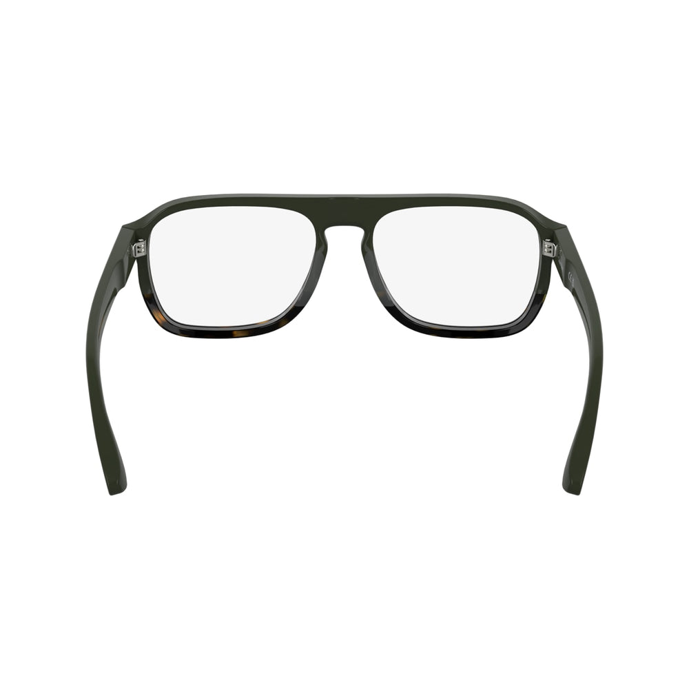 Calvin Klein CK25515 303 58