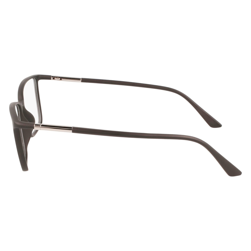 Calvin Klein CK22508 N 2 55