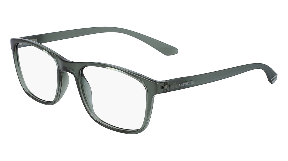 Calvin Klein CK19571N 329 52