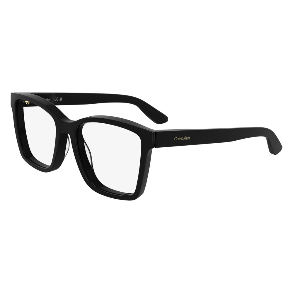 Calvin Klein CK25516 1 54