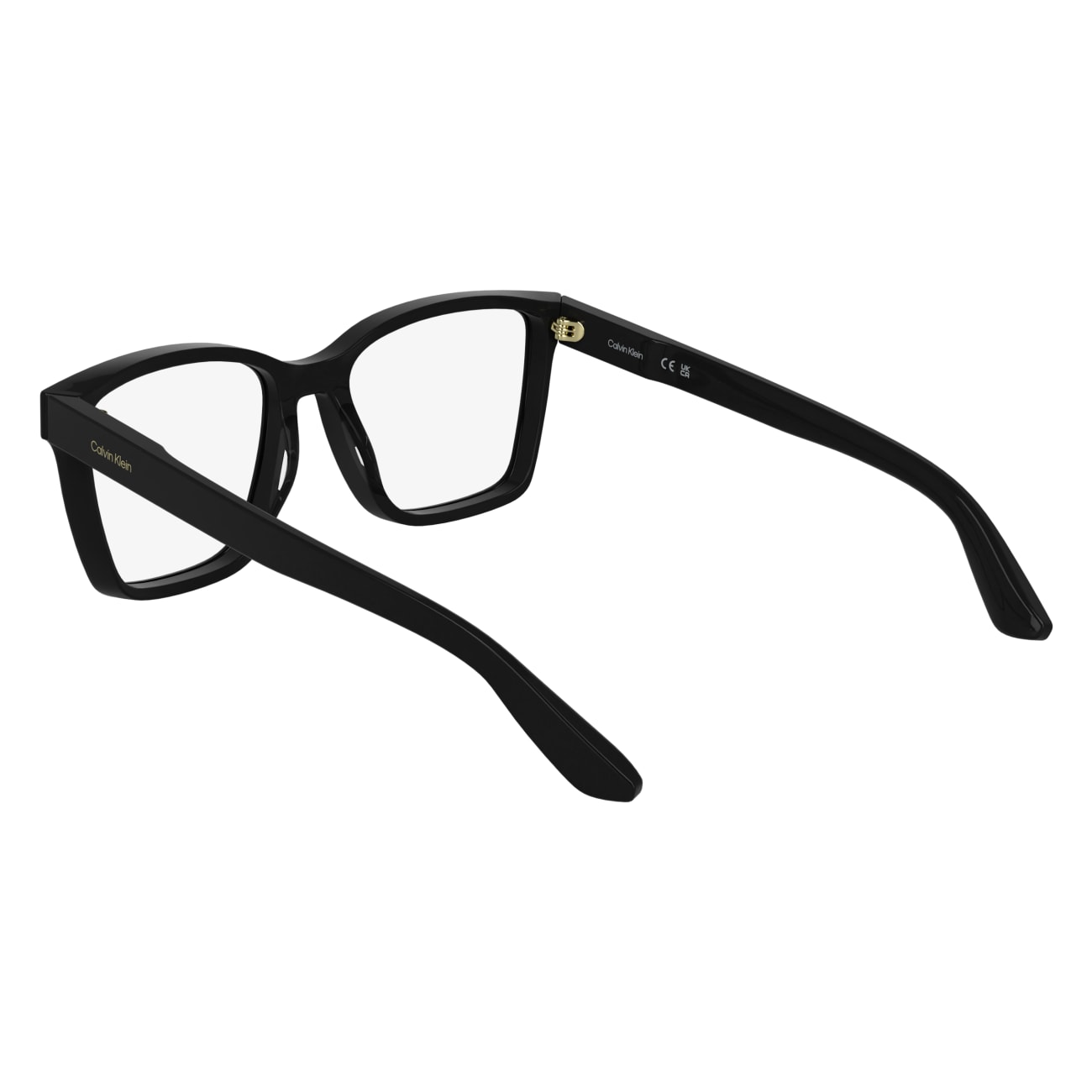 Calvin Klein CK25516 1 54