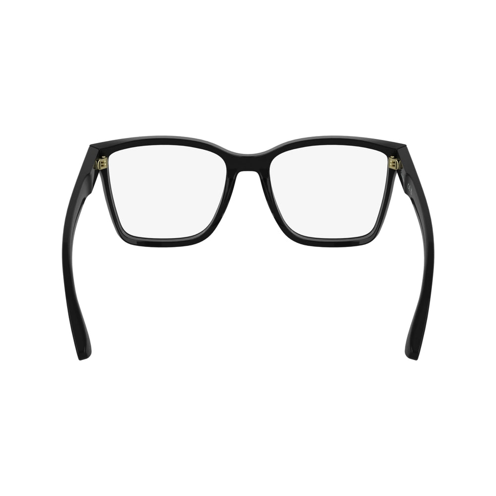 Calvin Klein CK25516 1 54