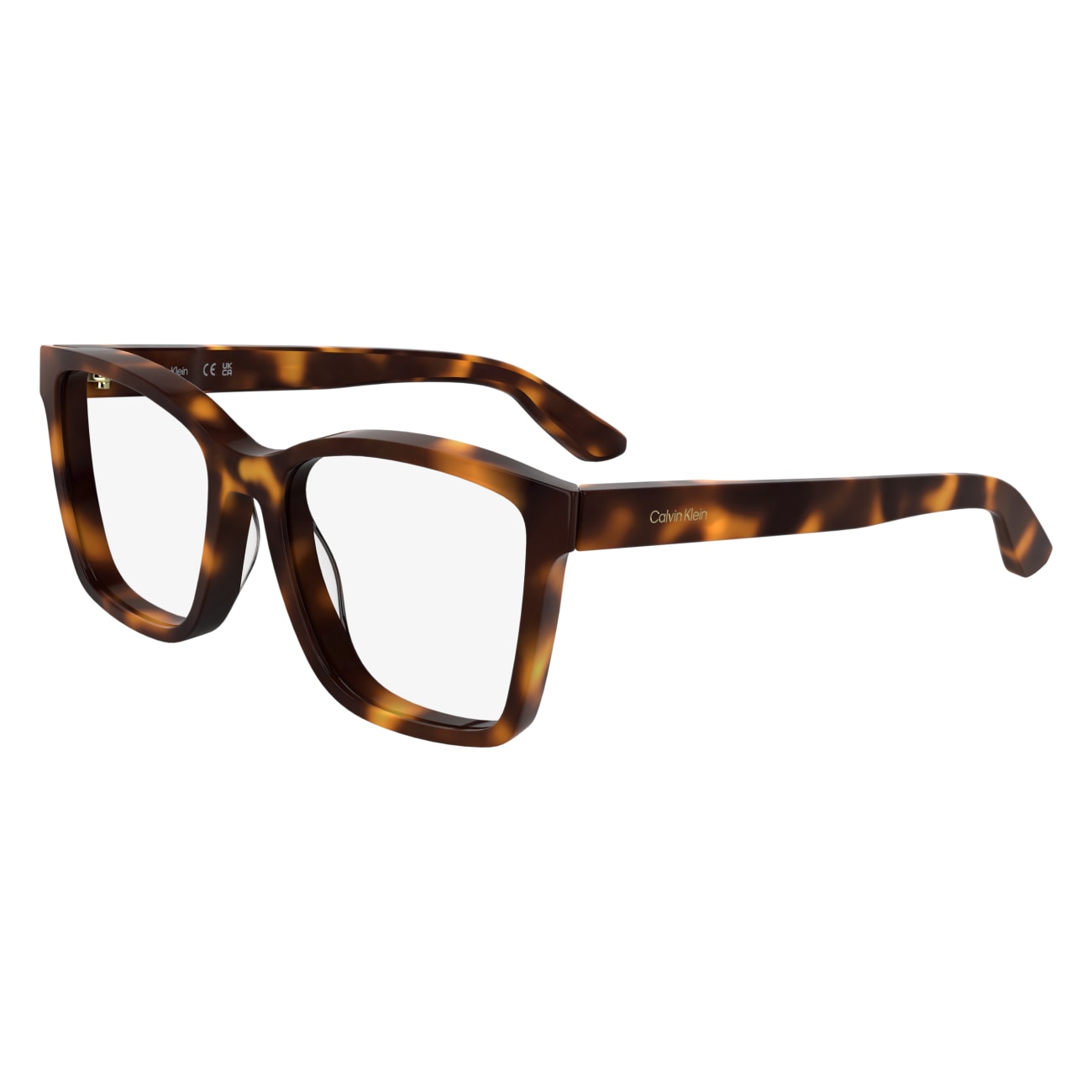 Calvin Klein CK25516 240 54