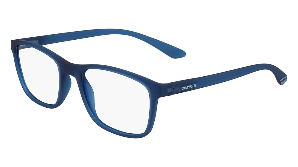 Calvin Klein CK19571N 405 52
