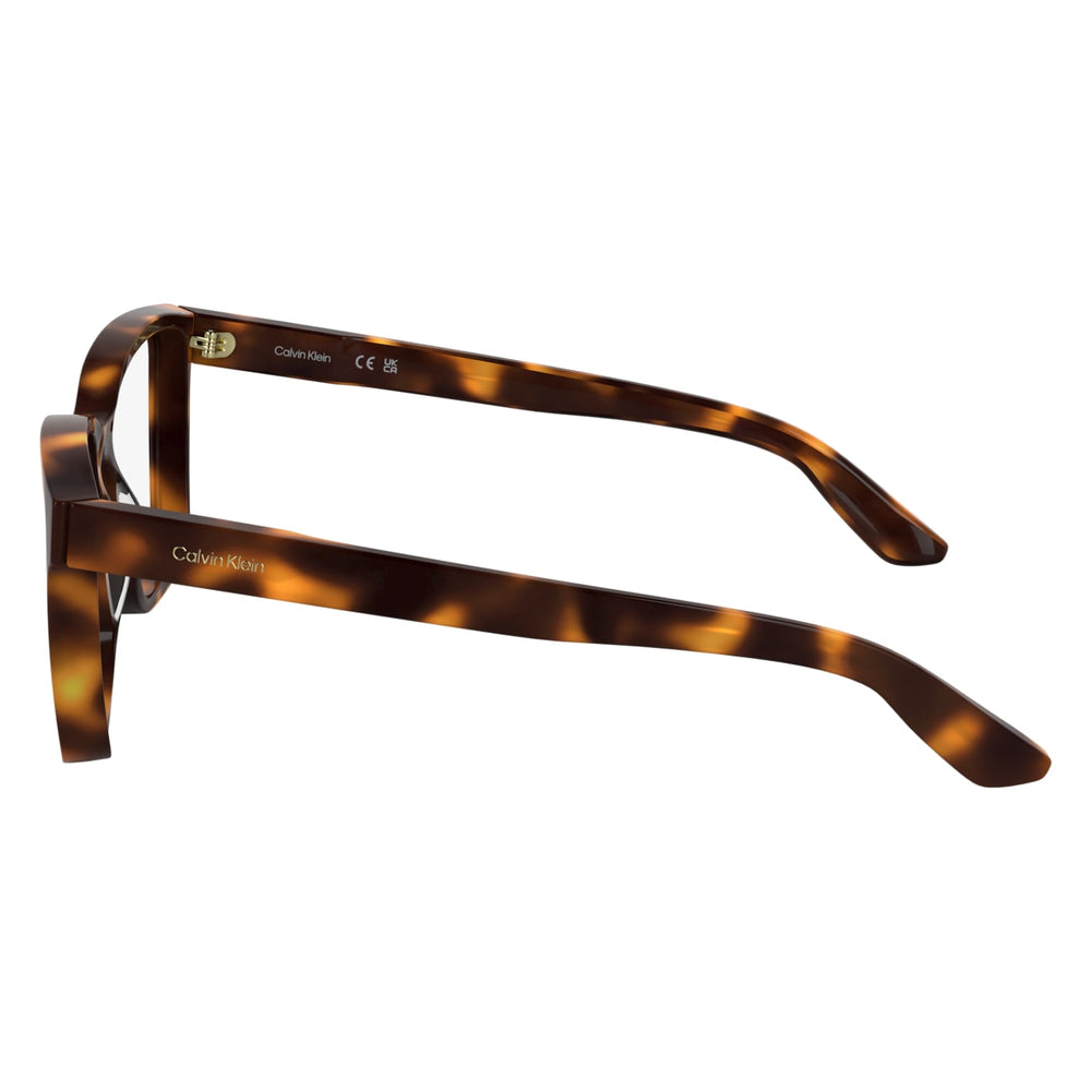 Calvin Klein CK25516 240 54