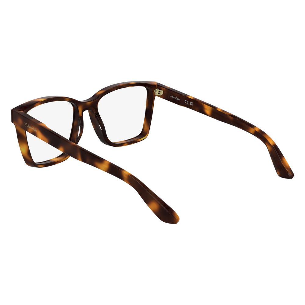 Calvin Klein CK25516 240 54