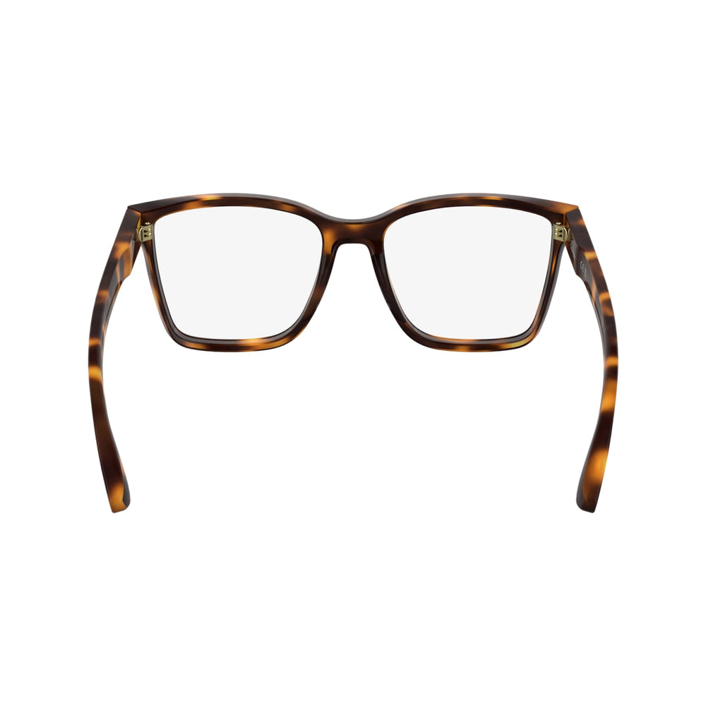 Calvin Klein CK25516 240 54