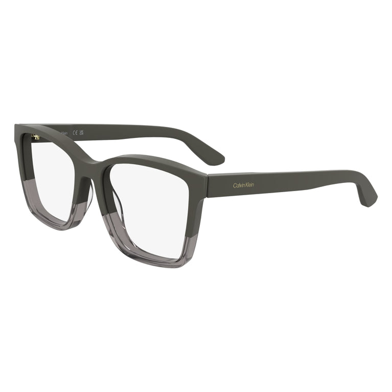 Calvin Klein CK25516 260 54