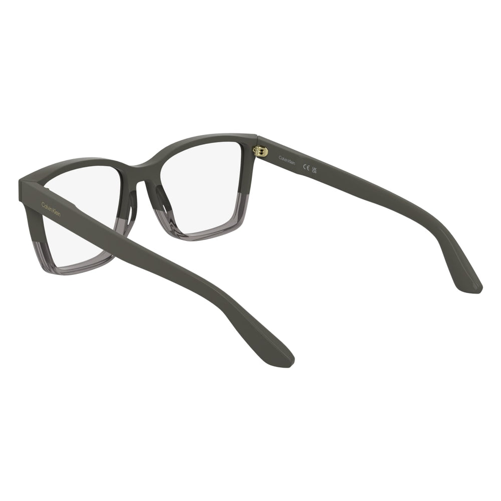 Calvin Klein CK25516 260 54