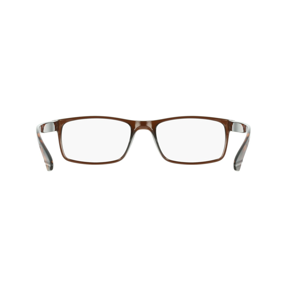 Calvin Klein CK19569N 200 55