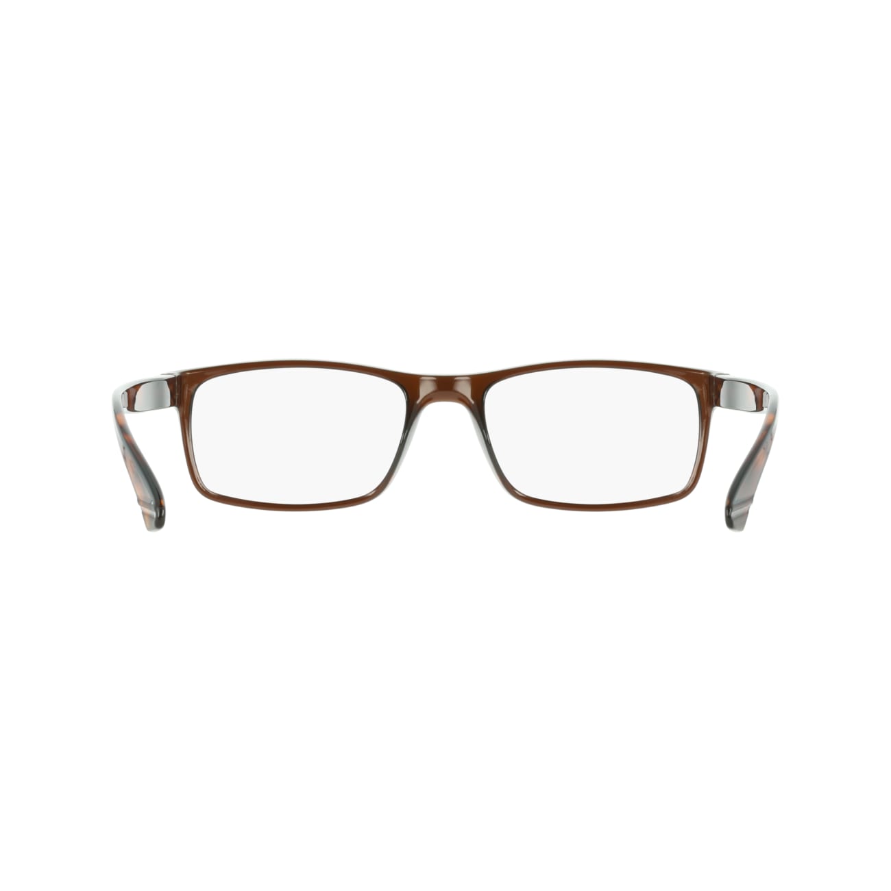 Calvin Klein CK19569N 200 55