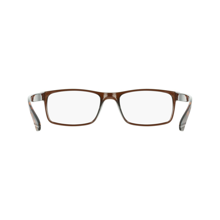 Calvin Klein CK19569N 200 55