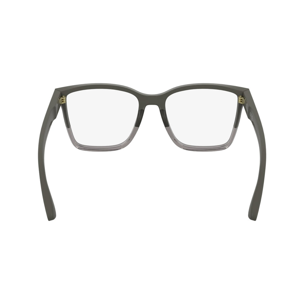 Calvin Klein CK25516 260 54