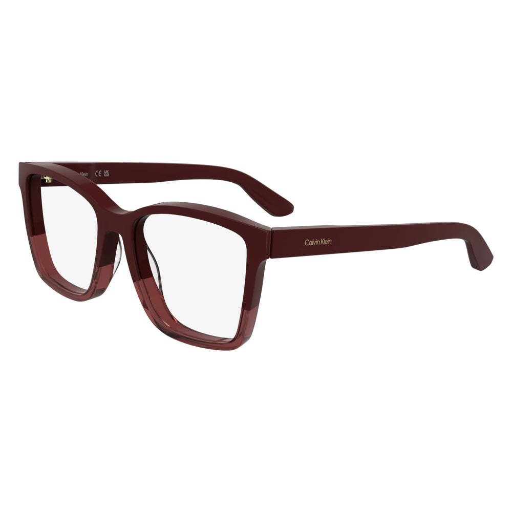 Calvin Klein CK25516 605 54