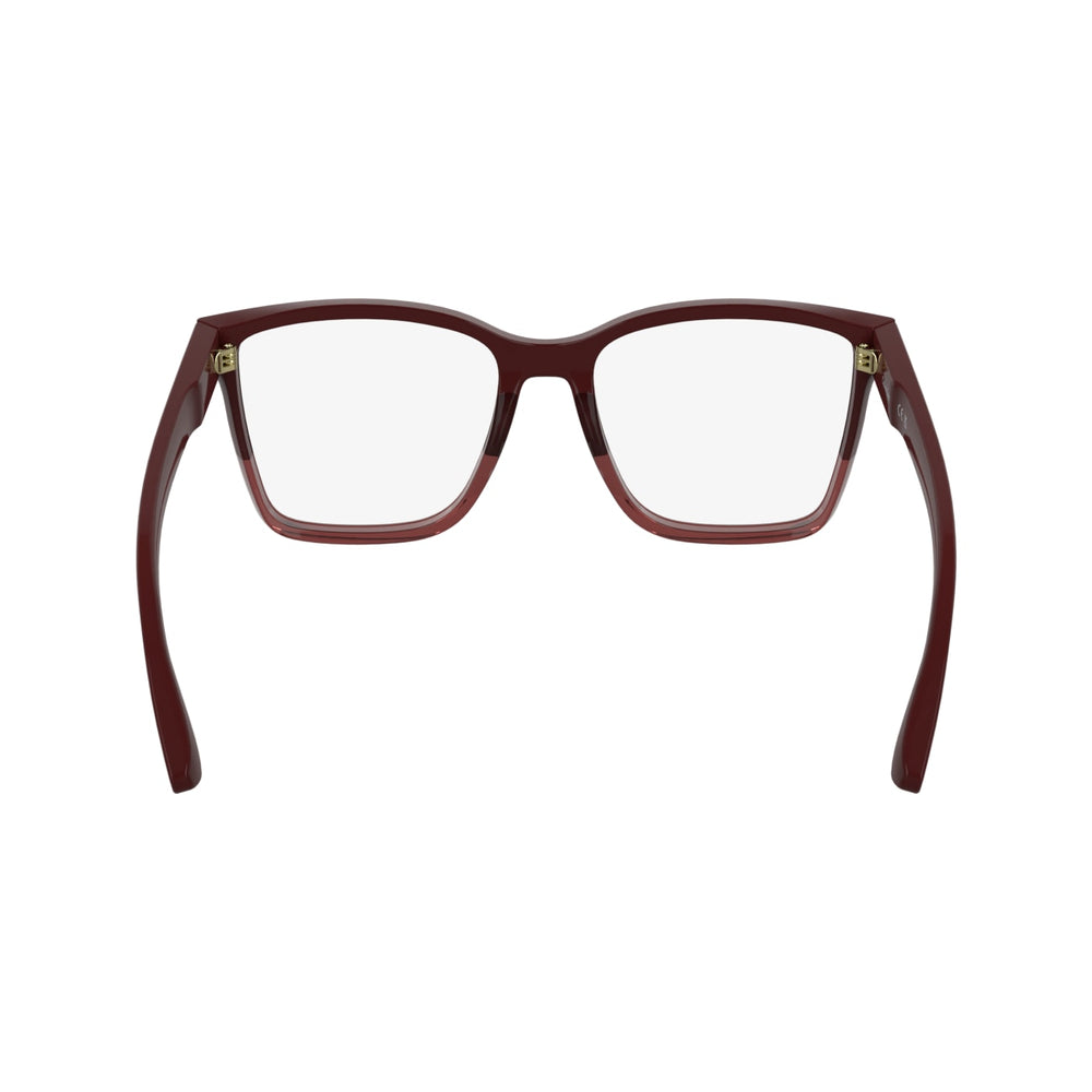 Calvin Klein CK25516 605 54