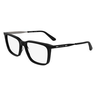 Calvin Klein CK25517 1 56