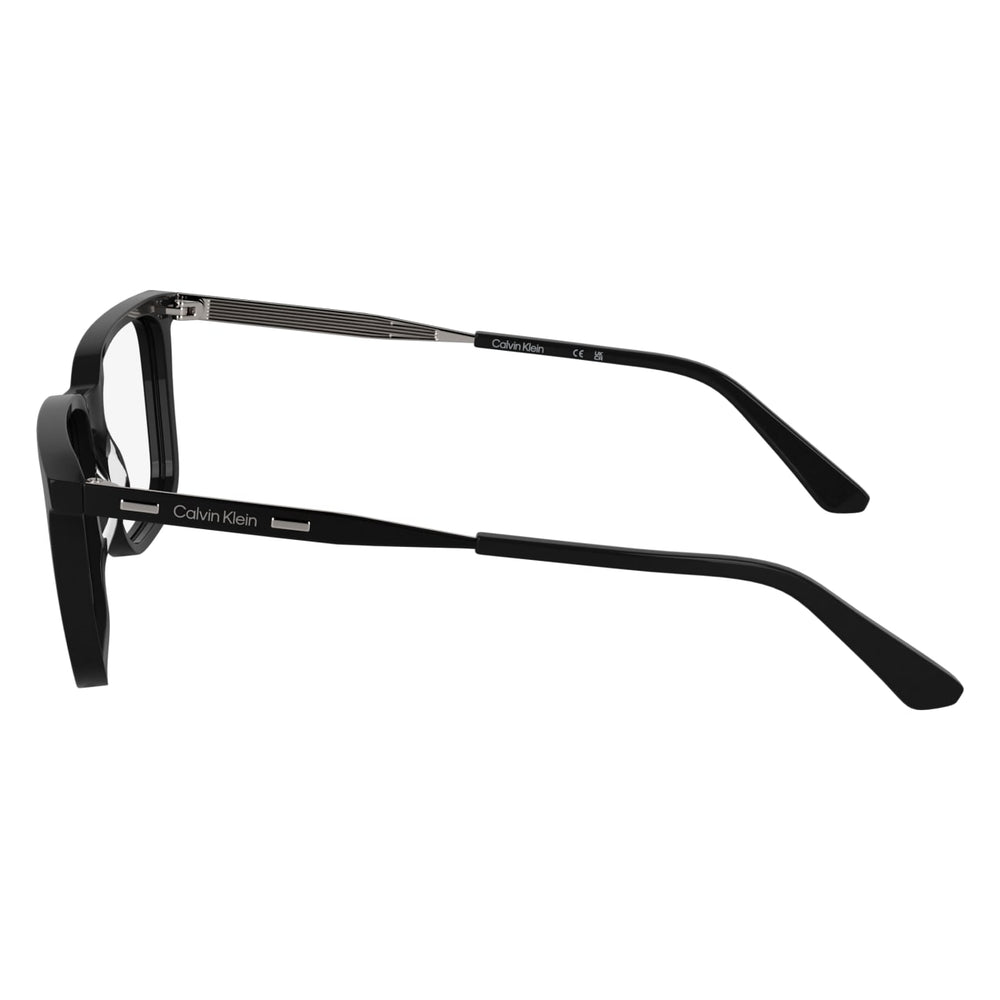 Calvin Klein CK25517 1 56