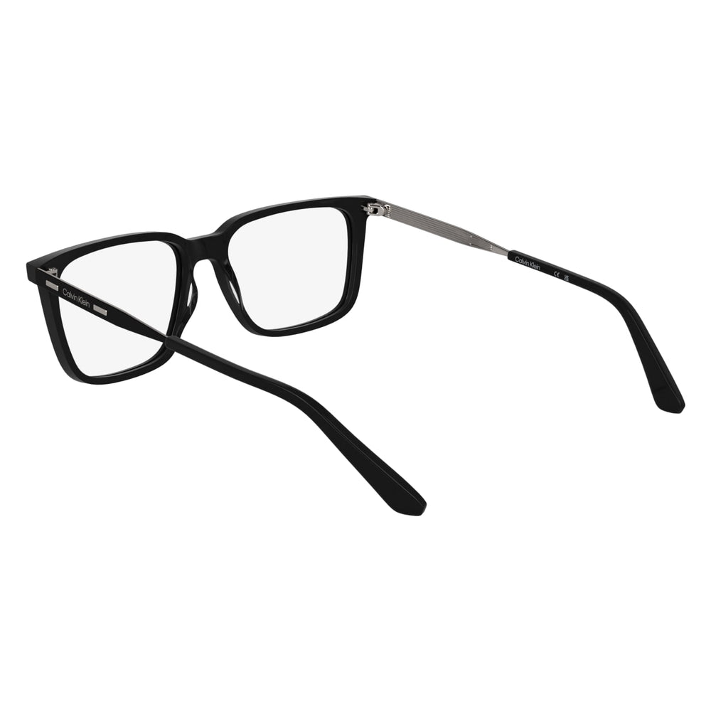 Calvin Klein CK25517 1 56