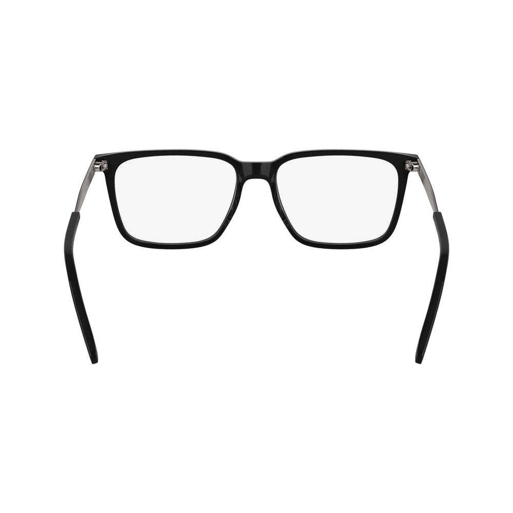 Calvin Klein CK25517 1 56