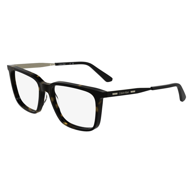 Calvin Klein CK25517 235 56