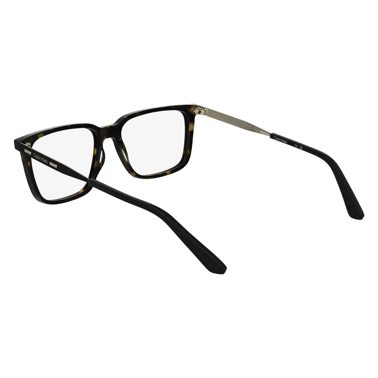Calvin Klein CK25517 235 56
