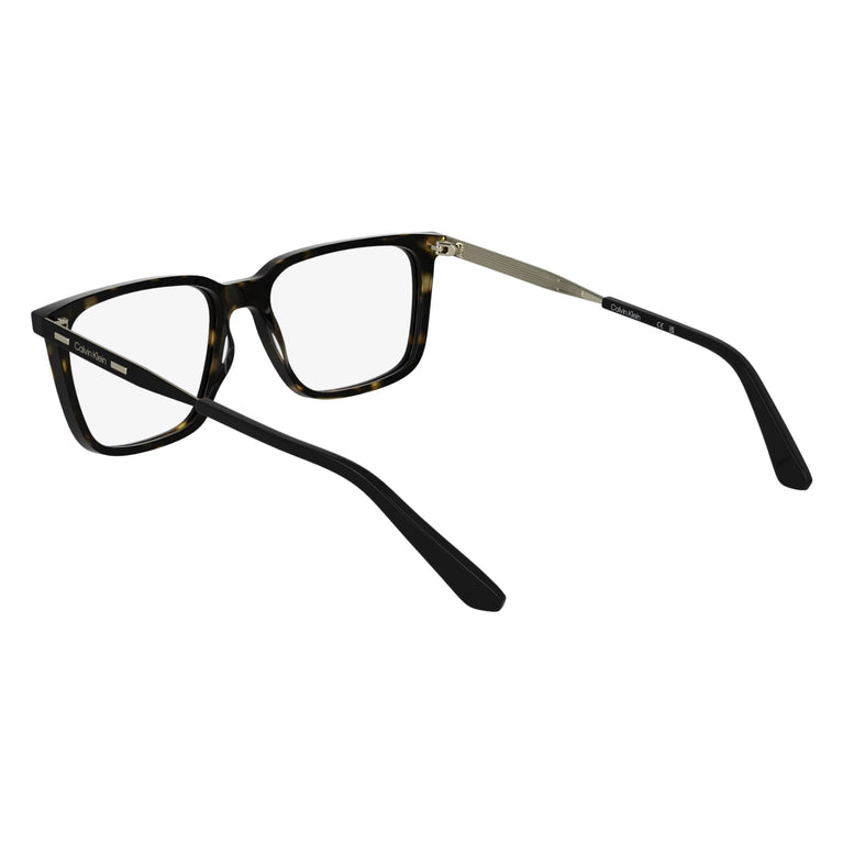 Calvin Klein CK25517 235 56
