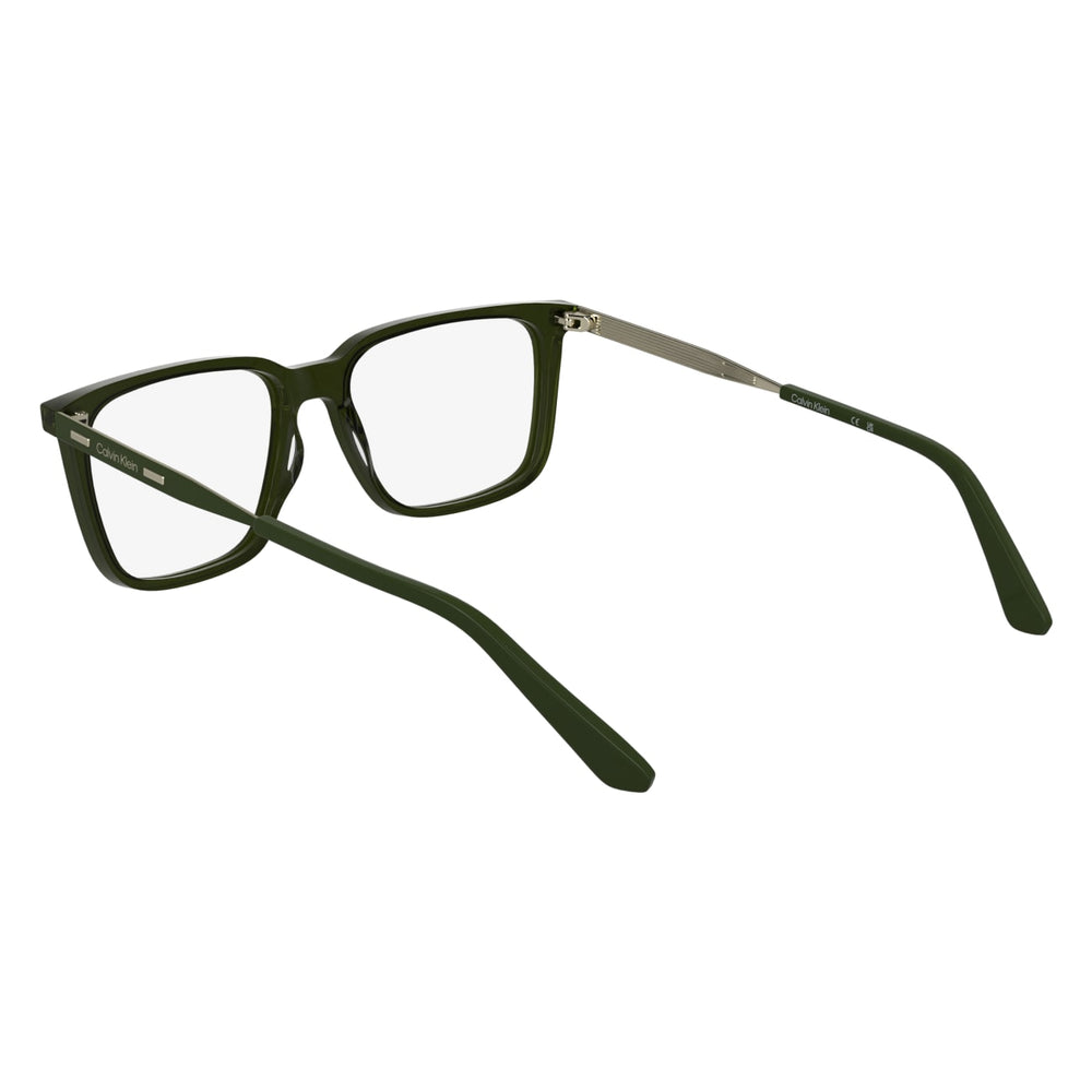 Calvin Klein CK25517 330 56