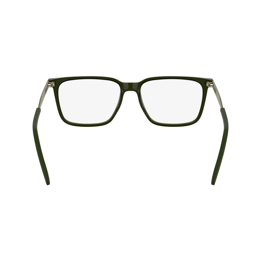 Calvin Klein CK25517 330 56