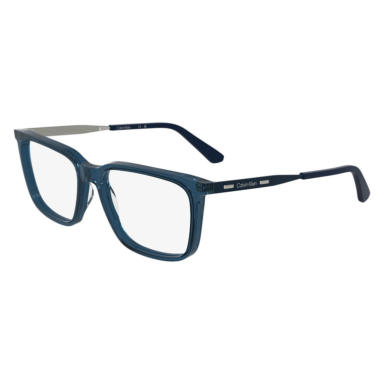 Calvin Klein CK25517 400 56