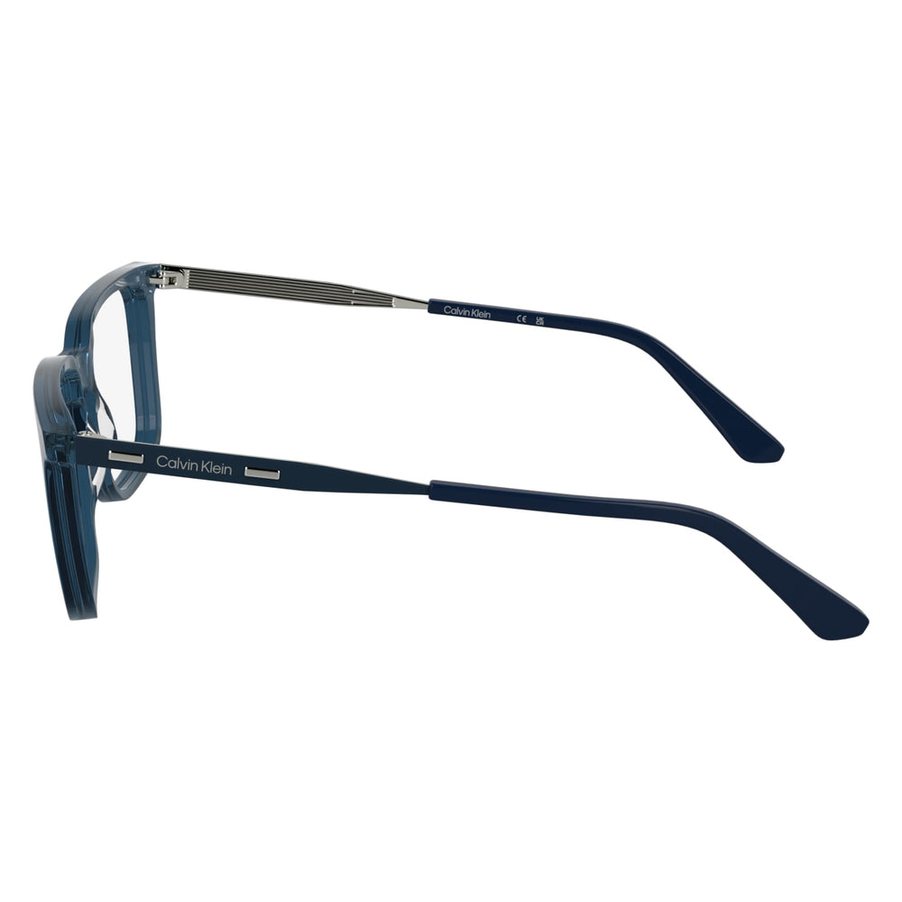 Calvin Klein CK25517 400 56