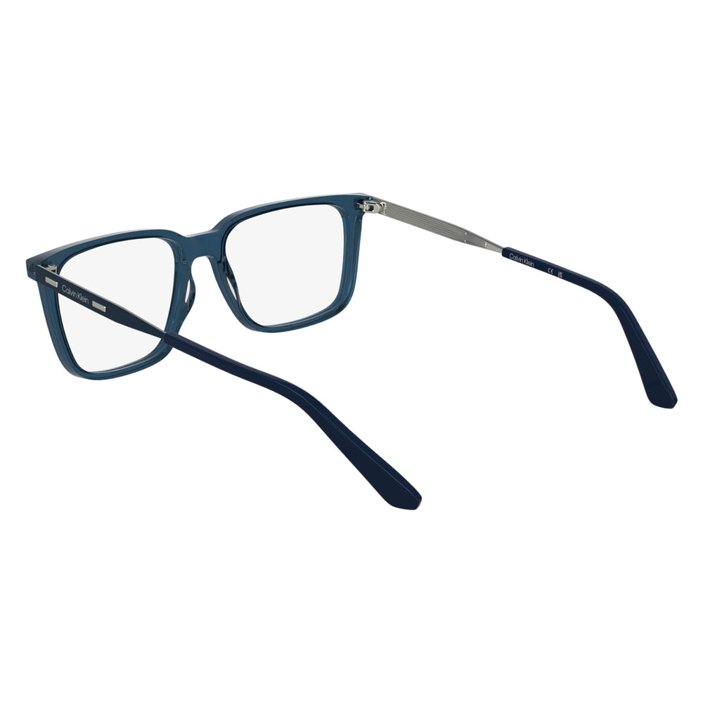 Calvin Klein CK25517 400 56