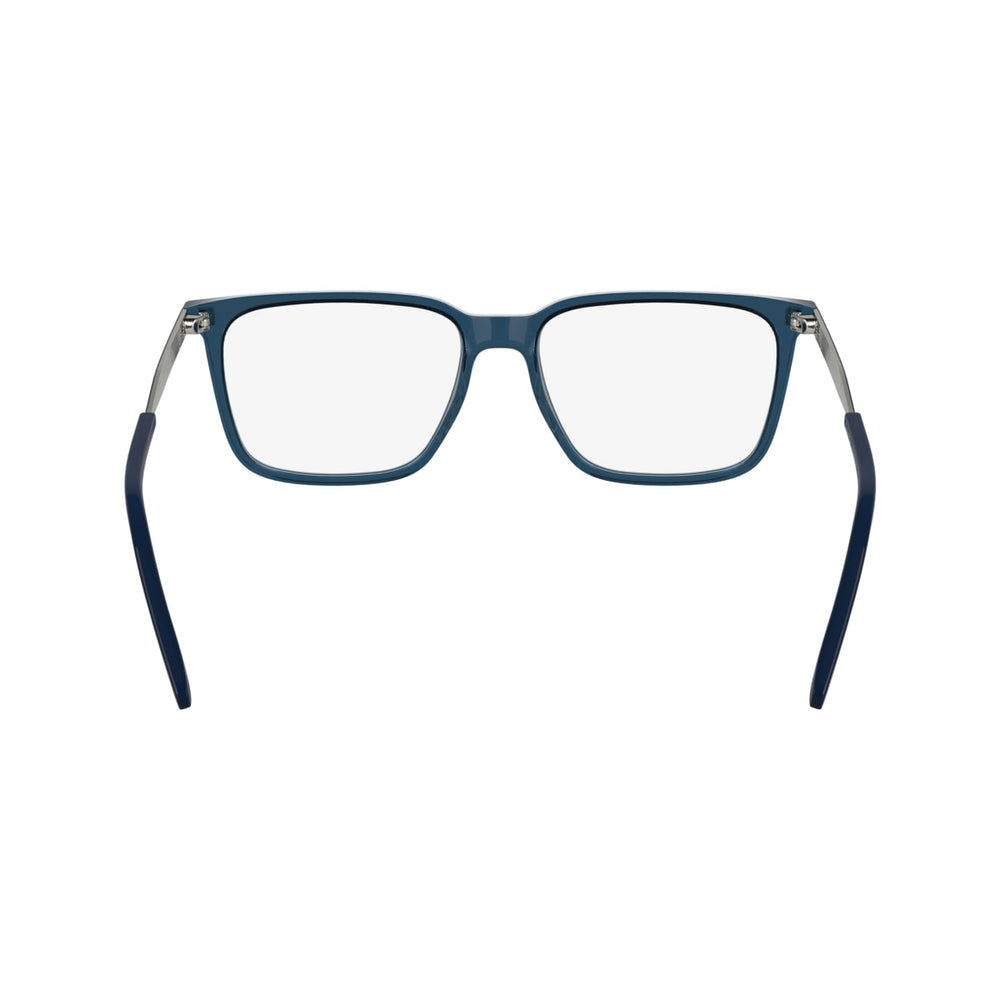 Calvin Klein CK25517 400 56