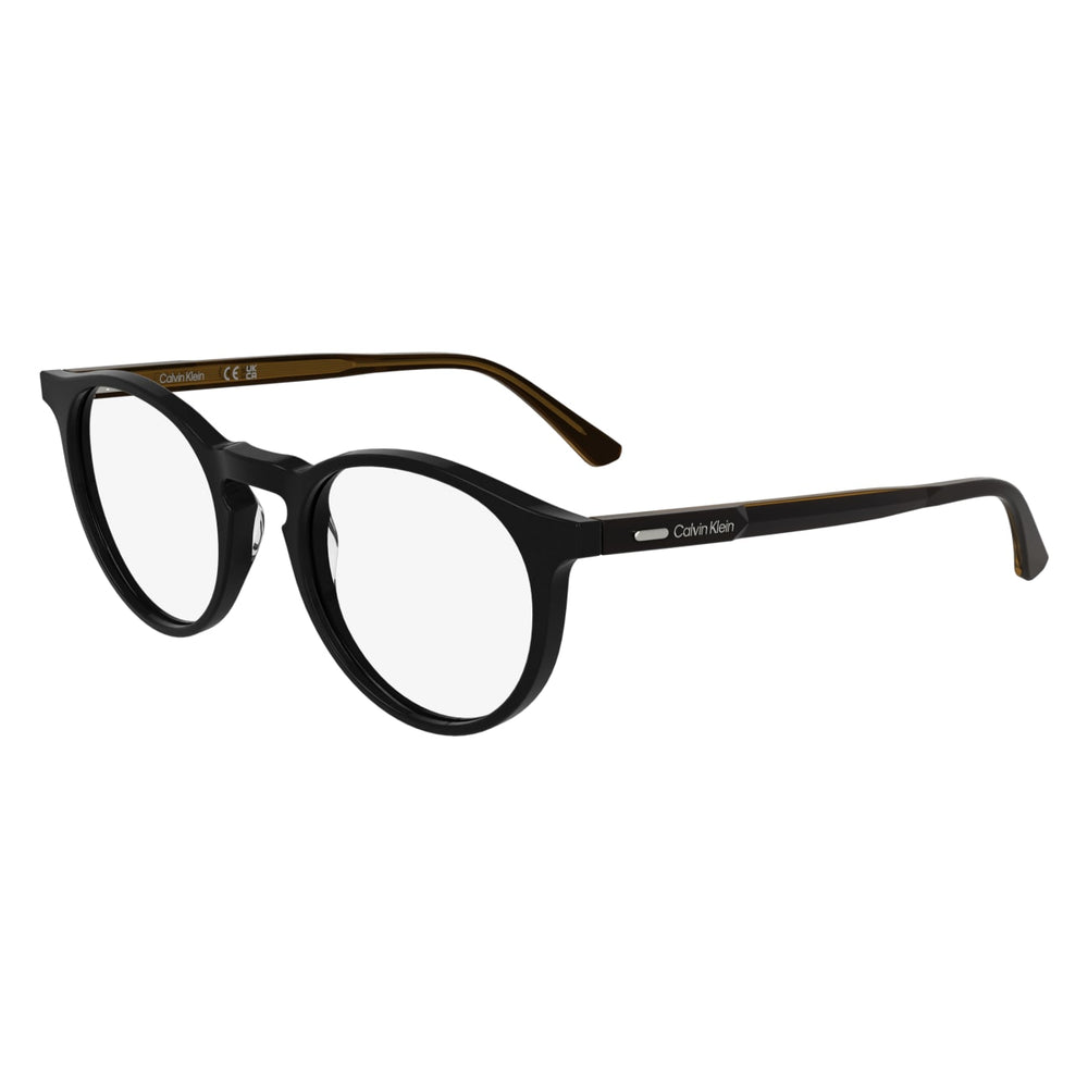 Calvin Klein CK25518 1 50