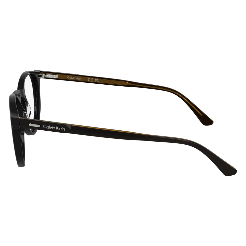 Calvin Klein CK25518 1 50