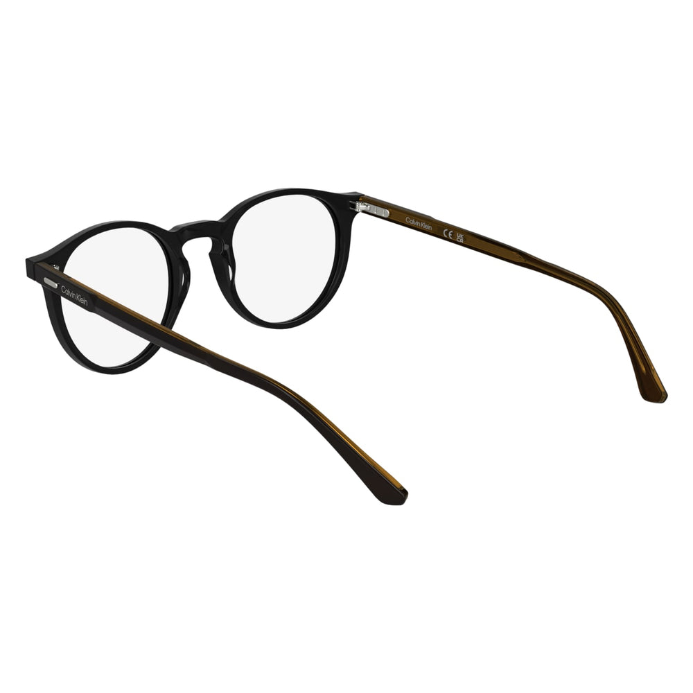 Calvin Klein CK25518 1 50