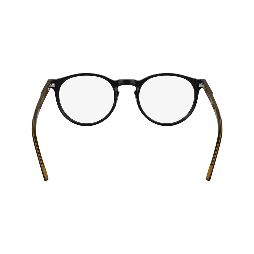 Calvin Klein CK25518 1 50