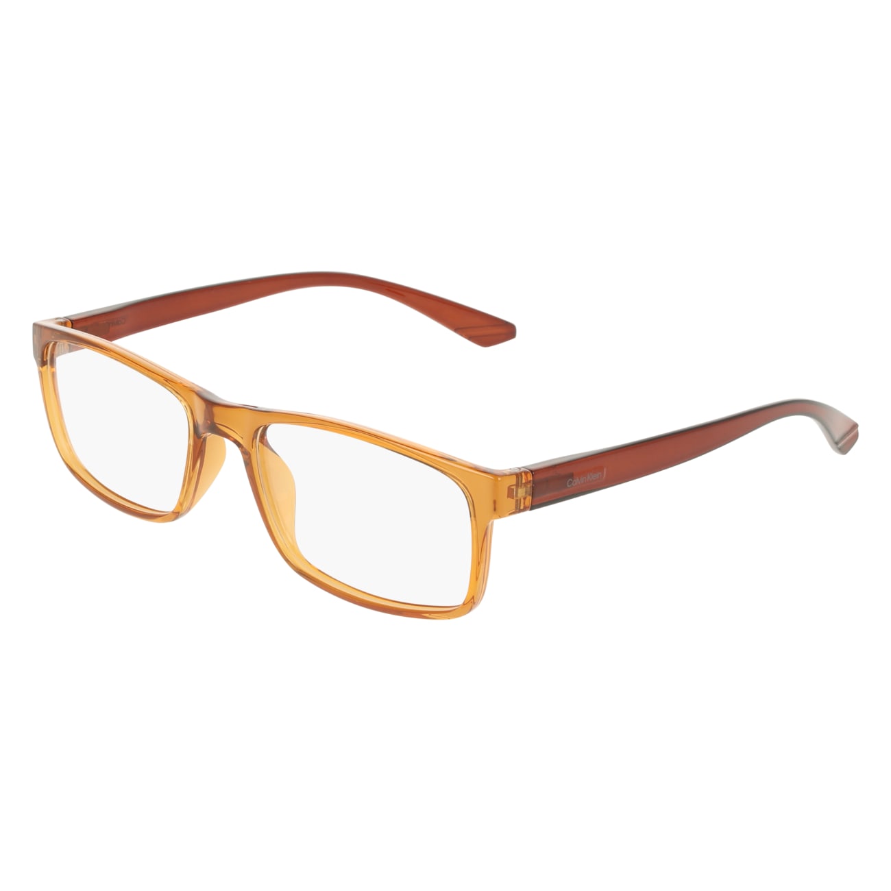 Calvin Klein CK19569N 201 55