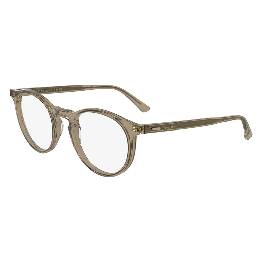 Calvin Klein CK25518 209 50