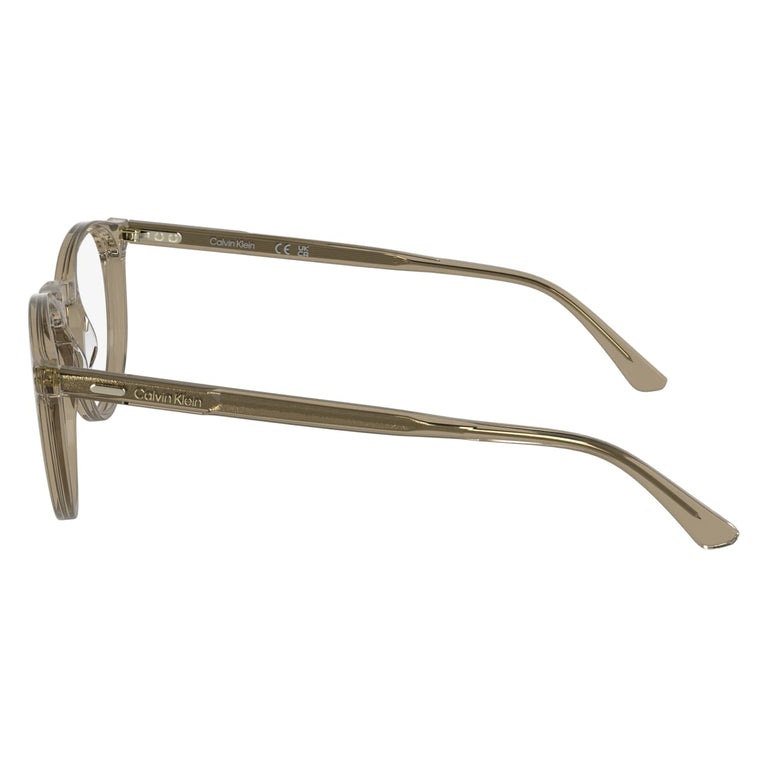 Calvin Klein CK25518 209 50