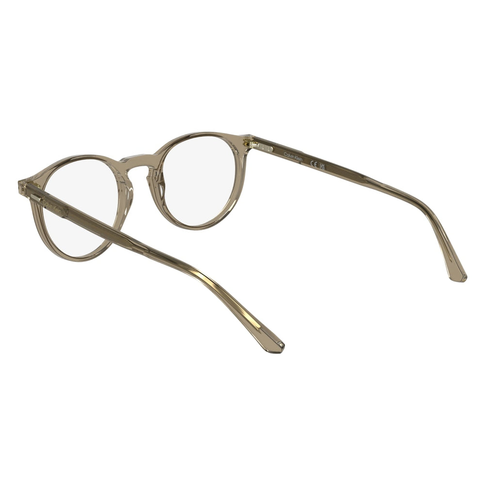 Calvin Klein CK25518 209 50