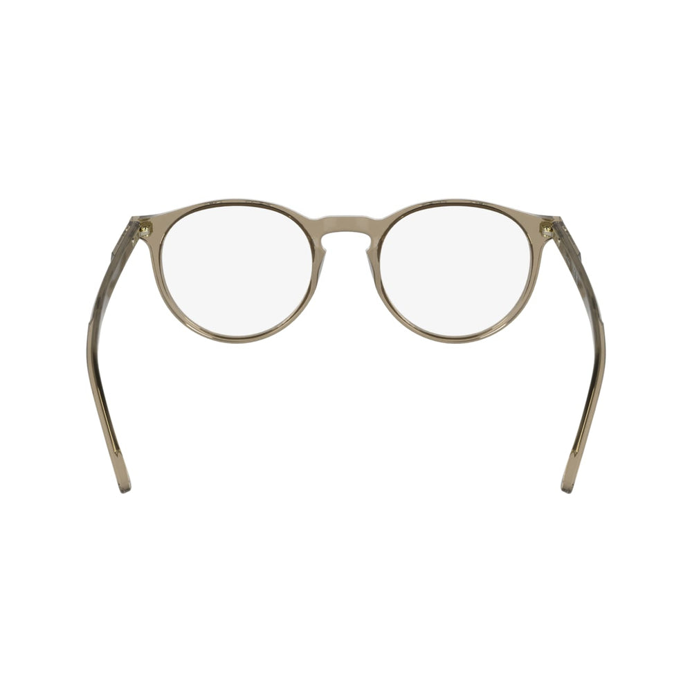 Calvin Klein CK25518 209 50