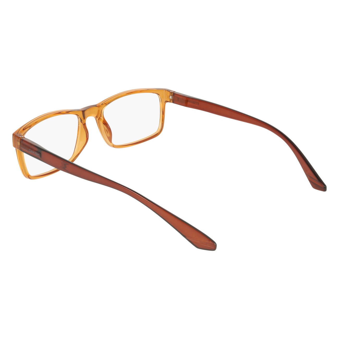 Calvin Klein CK19569N 201 55