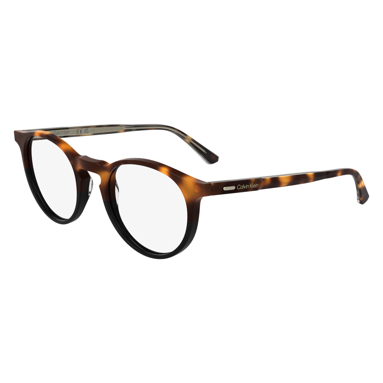 Calvin Klein CK25518 233 50