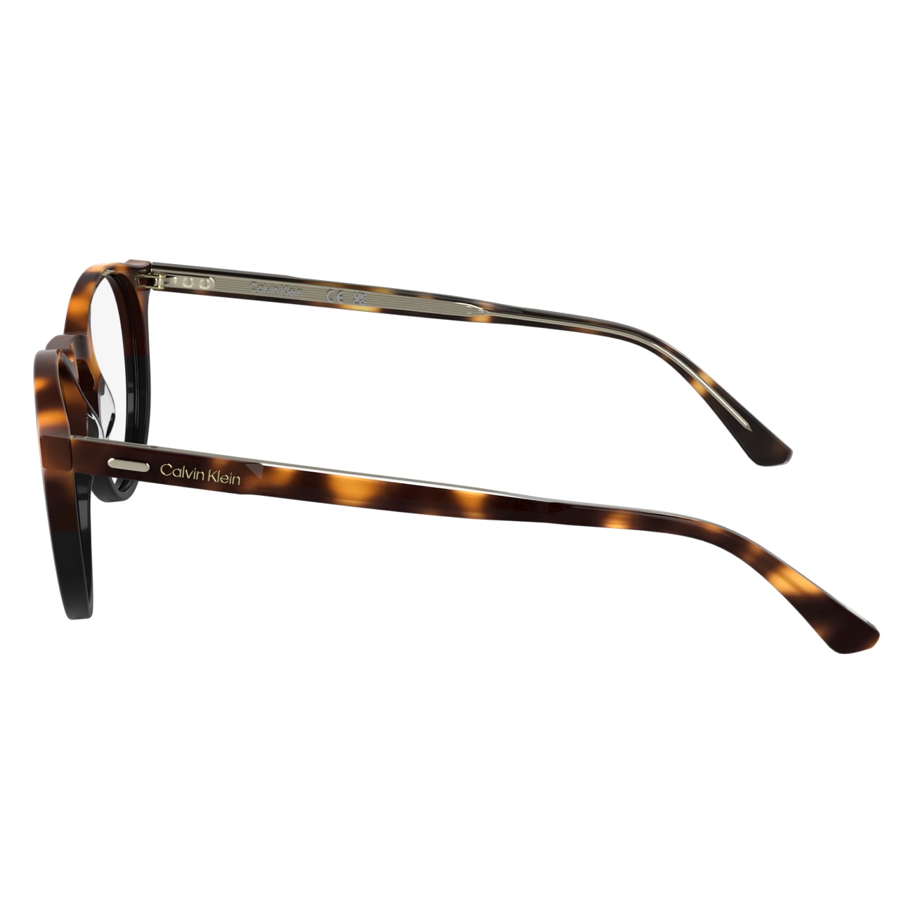 Calvin Klein CK25518 233 50