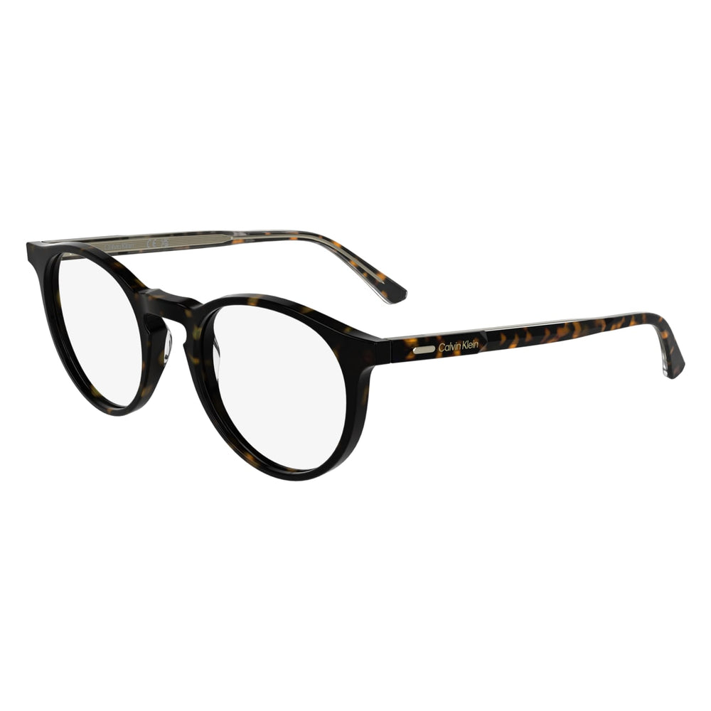 Calvin Klein CK25518 235 50