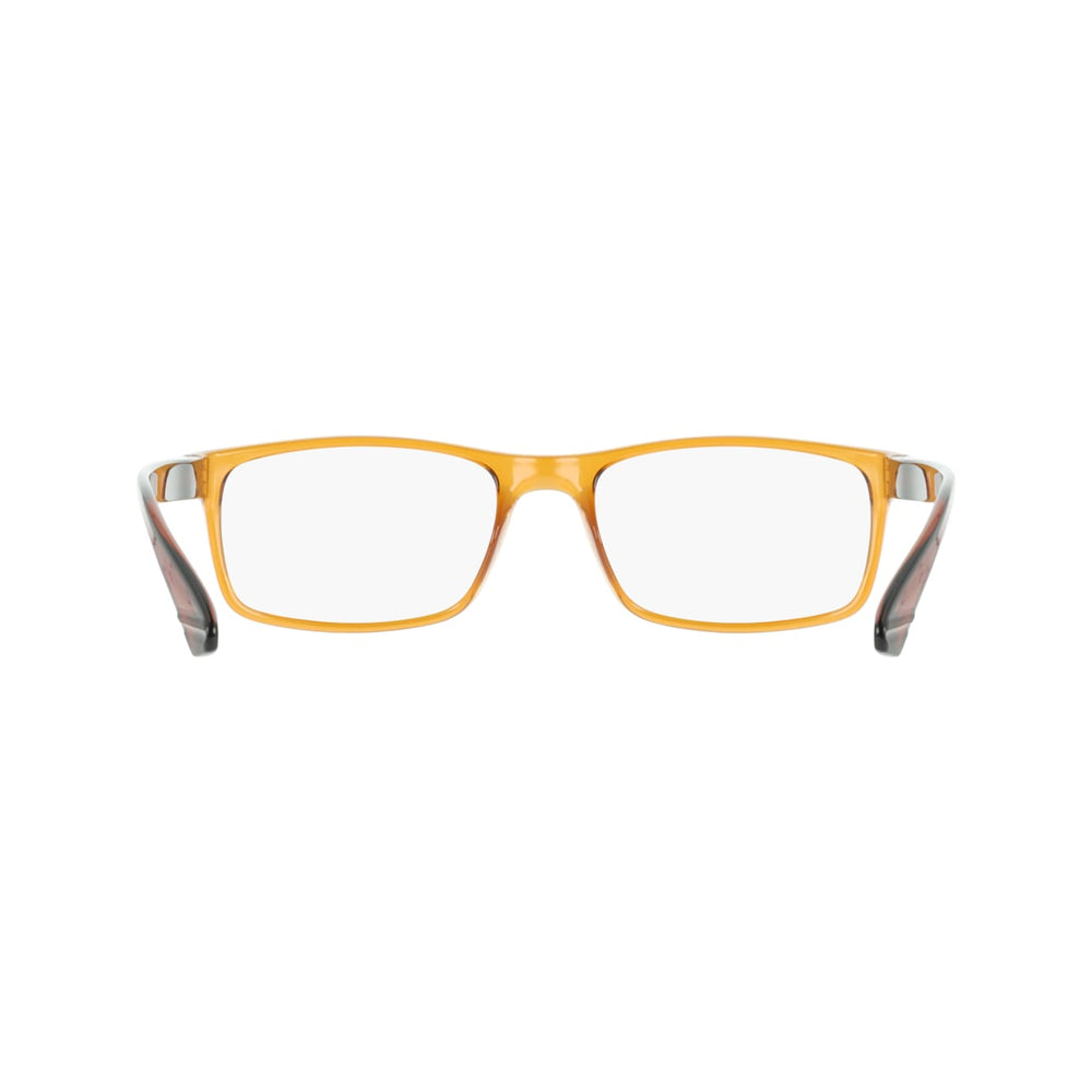 Calvin Klein CK19569N 201 55