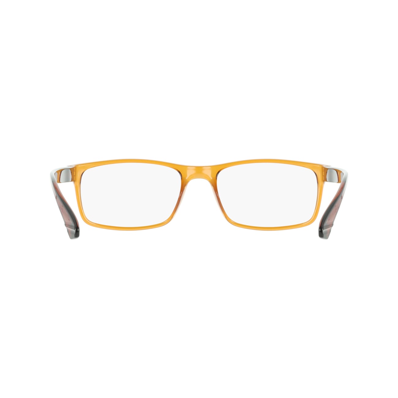 Calvin Klein CK19569N 201 55